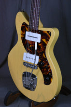 Load image into Gallery viewer, Collings 71 M Butterscotch