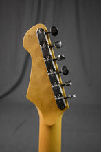 Load image into Gallery viewer, Collings 71 M Butterscotch