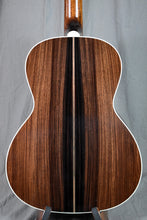 Load image into Gallery viewer, Collings C10 Deluxe Sunburst