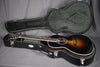 Collings C10 Deluxe Sunburst
