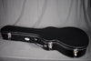 Collings C10 Deluxe Sunburst