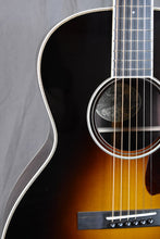 Load image into Gallery viewer, Collings C10 Deluxe Sunburst
