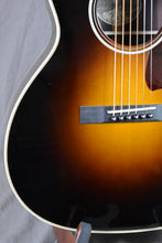 Load image into Gallery viewer, Collings C10 Deluxe Sunburst