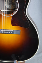 Load image into Gallery viewer, Collings C10 Deluxe Sunburst