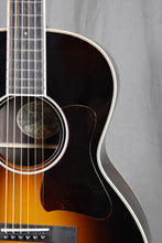 Load image into Gallery viewer, Collings C10 Deluxe Sunburst