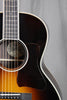 Collings C10 Deluxe Sunburst