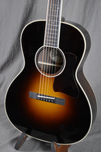Load image into Gallery viewer, Collings C10 Deluxe Sunburst