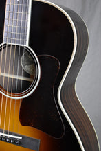 Load image into Gallery viewer, Collings C10 Deluxe Sunburst