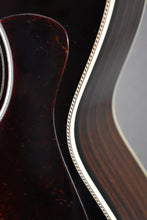 Load image into Gallery viewer, Collings C10 Deluxe Sunburst