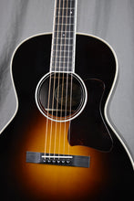 Load image into Gallery viewer, Collings C10 Deluxe Sunburst