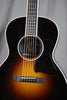 Collings C10 Deluxe Sunburst