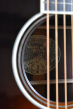 Load image into Gallery viewer, Collings C10 Deluxe Sunburst