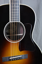 Load image into Gallery viewer, Collings C10 Deluxe Sunburst