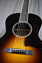 Load image into Gallery viewer, Collings C10 Deluxe Sunburst