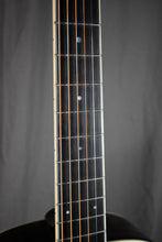 Load image into Gallery viewer, Collings C10 Deluxe Sunburst