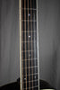 Collings C10 Deluxe Sunburst