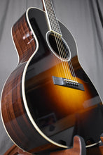 Load image into Gallery viewer, Collings C10 Deluxe Sunburst