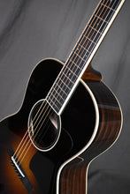 Load image into Gallery viewer, Collings C10 Deluxe Sunburst