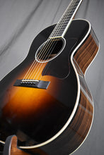 Load image into Gallery viewer, Collings C10 Deluxe Sunburst