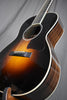 Collings C10 Deluxe Sunburst