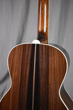 Load image into Gallery viewer, Collings C10 Deluxe Sunburst