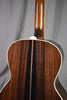 Collings C10 Deluxe Sunburst