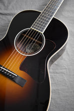 Load image into Gallery viewer, Collings C10 Deluxe Sunburst
