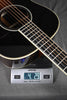 Collings C10 Deluxe Sunburst