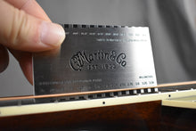 Load image into Gallery viewer, Collings C10 Deluxe Sunburst