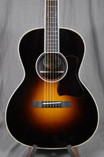 Load image into Gallery viewer, Collings C10 Deluxe Sunburst