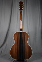 Load image into Gallery viewer, Collings C10 Deluxe Sunburst