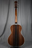Collings C10 Deluxe Sunburst