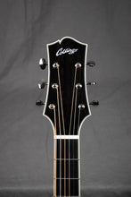 Load image into Gallery viewer, Collings C10 Deluxe Sunburst