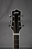 Collings C10 Deluxe Sunburst