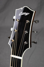 Load image into Gallery viewer, Collings C10 Deluxe Sunburst