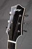 Collings C10 Deluxe Sunburst