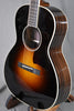 Collings C10 Deluxe Sunburst