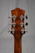 Load image into Gallery viewer, Collings C10 Deluxe Sunburst