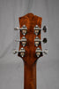 Collings C10 Deluxe Sunburst
