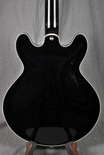 Load image into Gallery viewer, Collings I-30 LC Jet Black