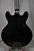 Collings I-30 LC Jet Black