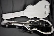 Load image into Gallery viewer, Collings I-30 LC Jet Black