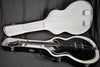Collings I-30 LC Jet Black