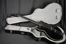Load image into Gallery viewer, Collings I-30 LC Jet Black