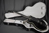 Collings I-30 LC Jet Black