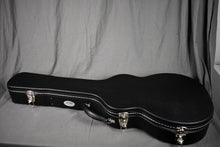 Load image into Gallery viewer, Collings I-30 LC Jet Black