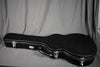 Collings I-30 LC Jet Black