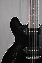 Load image into Gallery viewer, Collings I-30 LC Jet Black