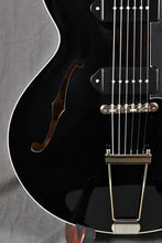 Load image into Gallery viewer, Collings I-30 LC Jet Black