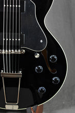 Load image into Gallery viewer, Collings I-30 LC Jet Black